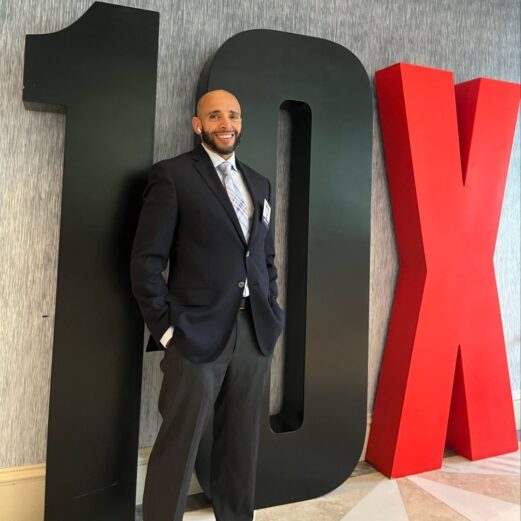 338032129 2220852798112050 358609302892926394 n