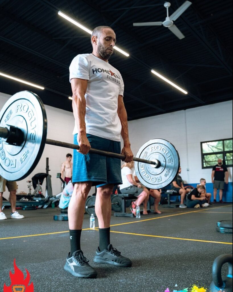 468950951 9058692210849508 4261765309110477239 n