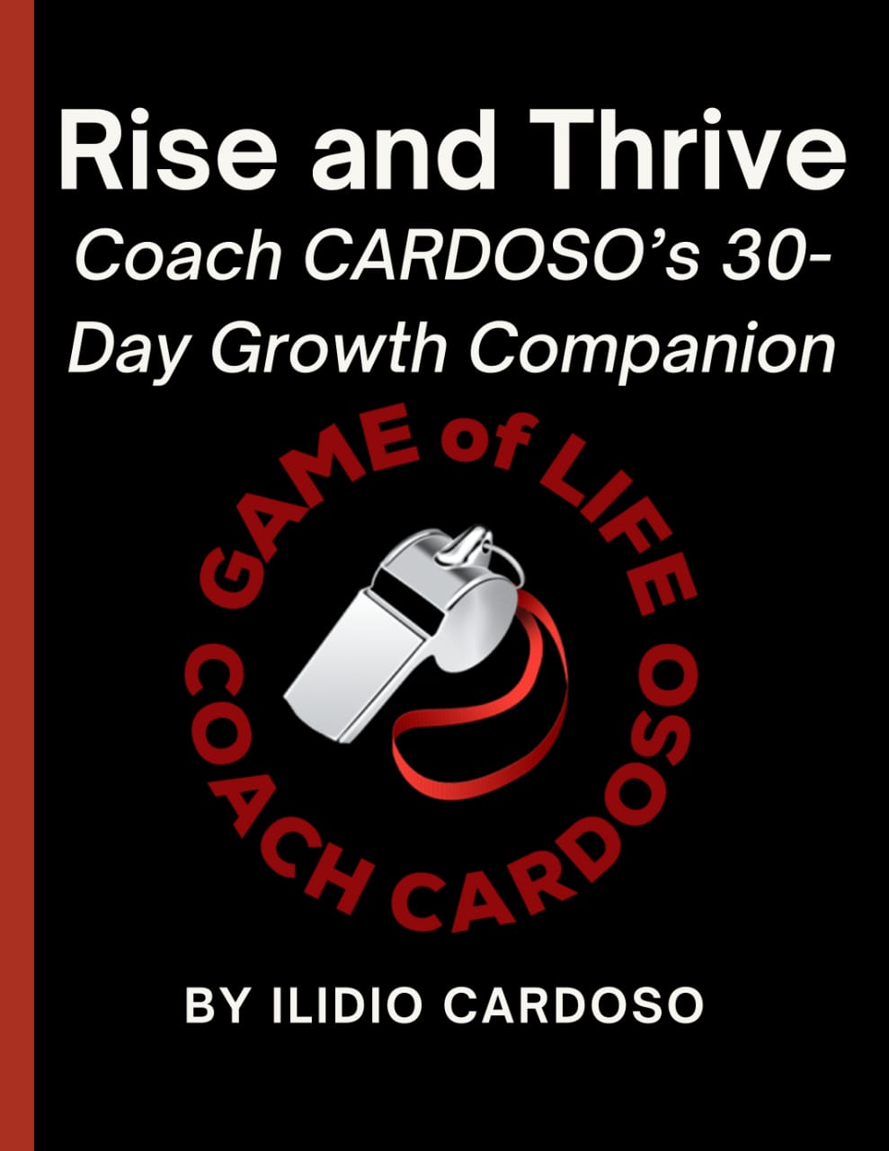 whatsapp image 2025 09 01 at 20.23.56 ff507b87